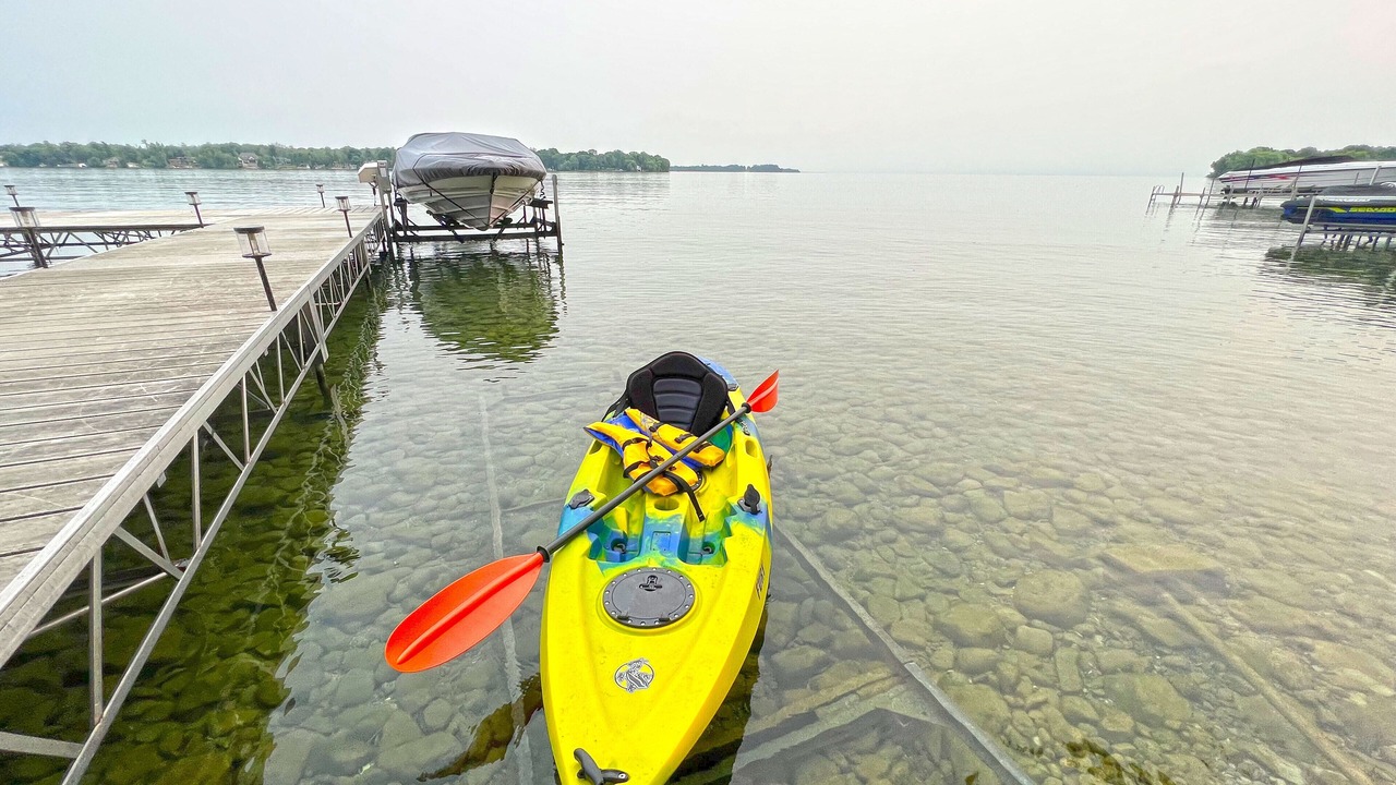 Photo of Others in Orillia