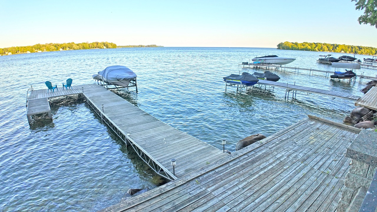Photo of Outdoor in Orillia
