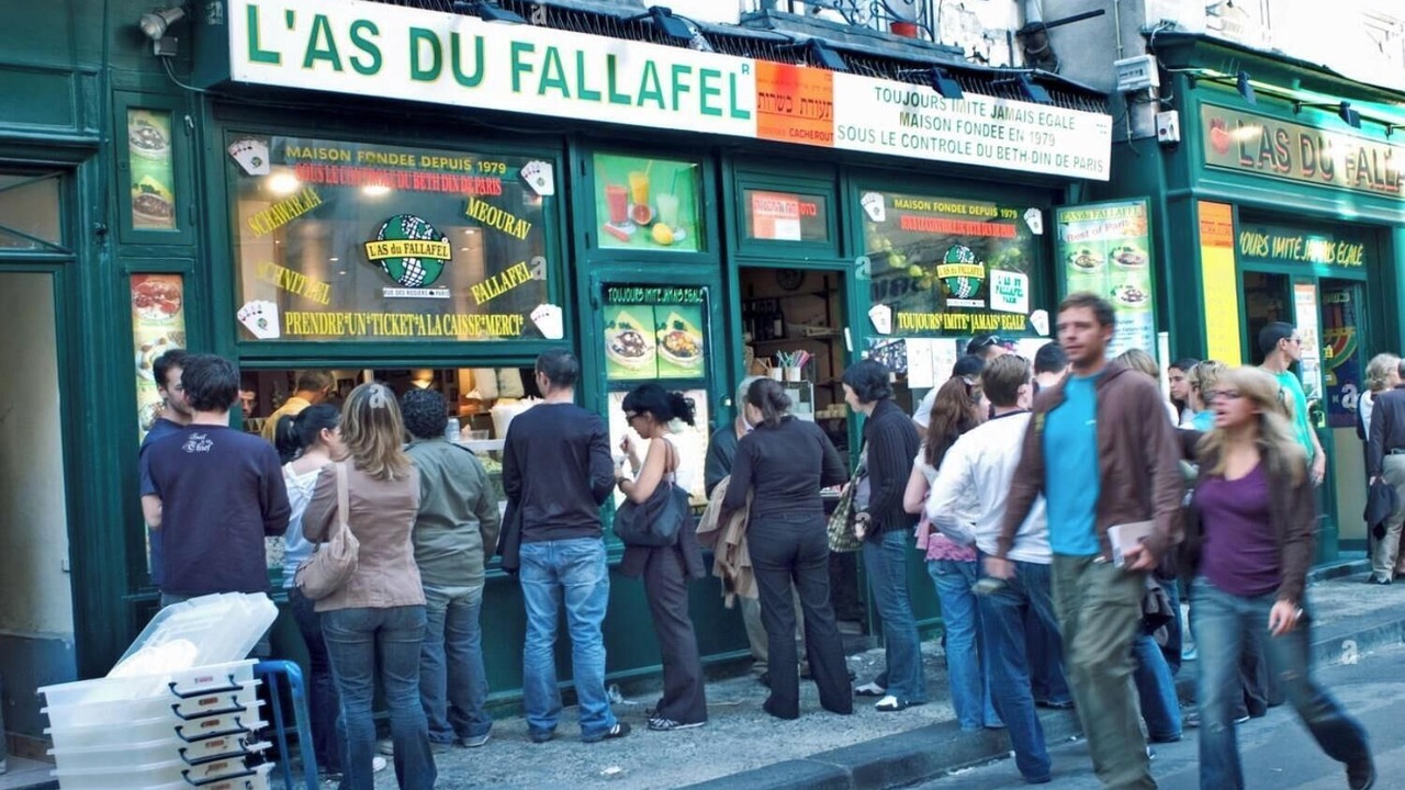 Photo of Others in Saint-Gervais