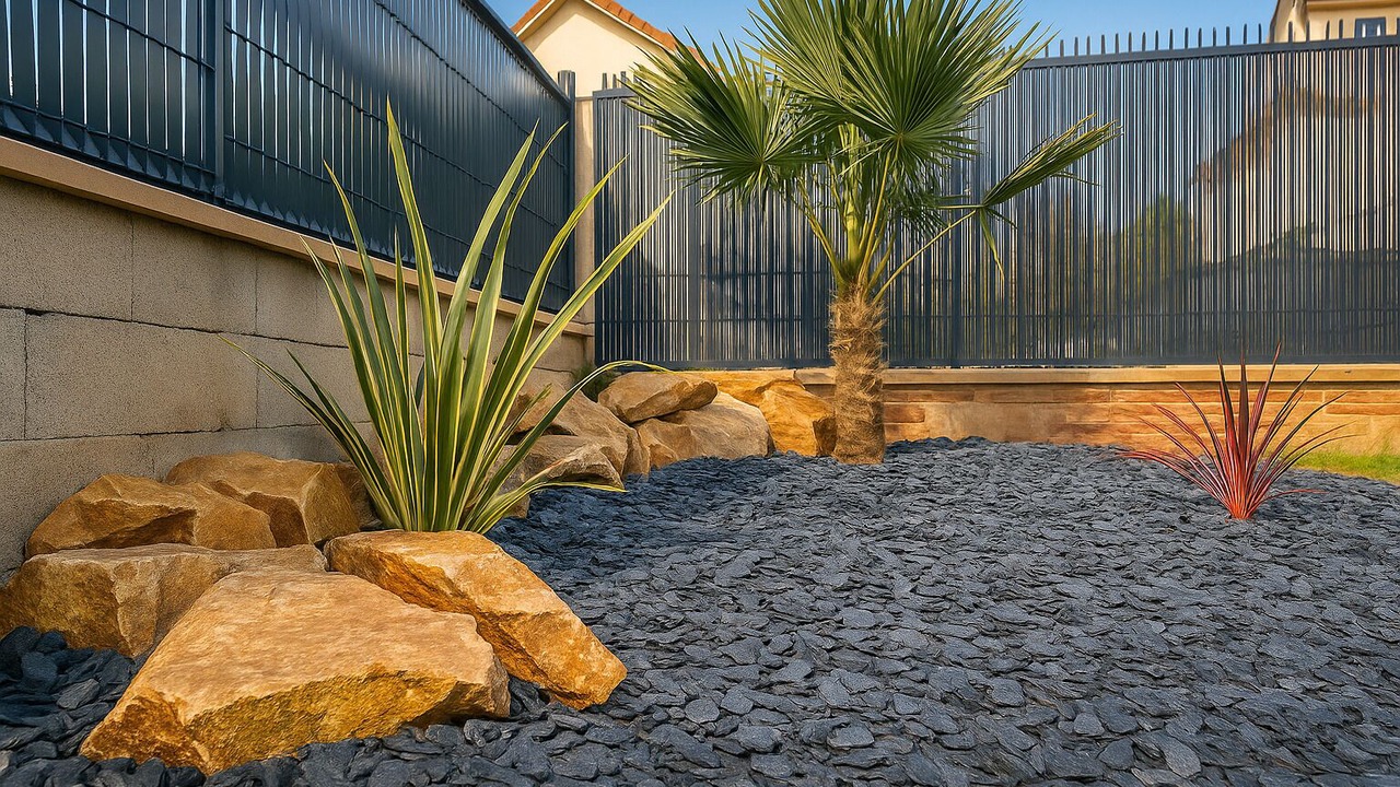 Photo of Outdoor in Antony