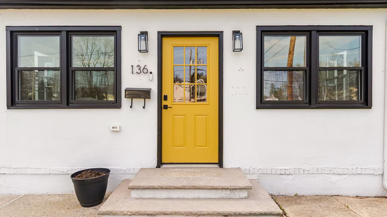 Photo of Outdoor in Red Bank