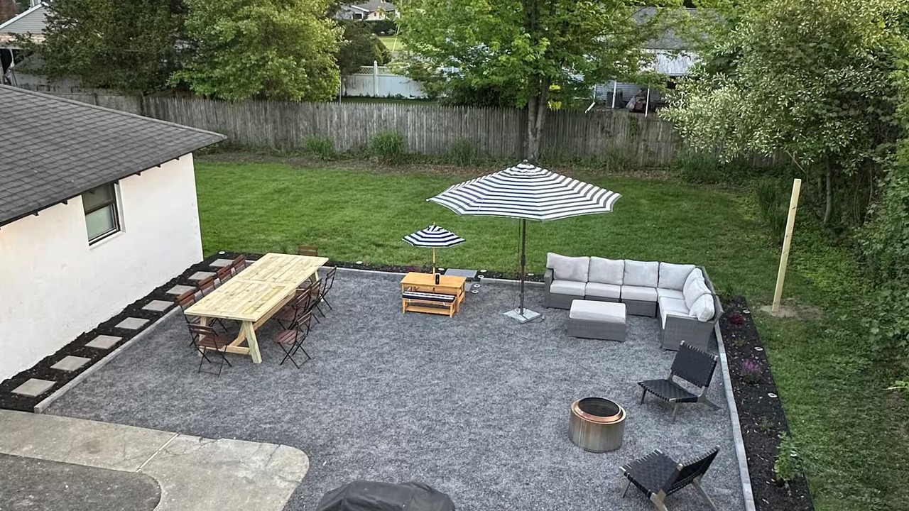 Photo of Outdoor in Red Bank