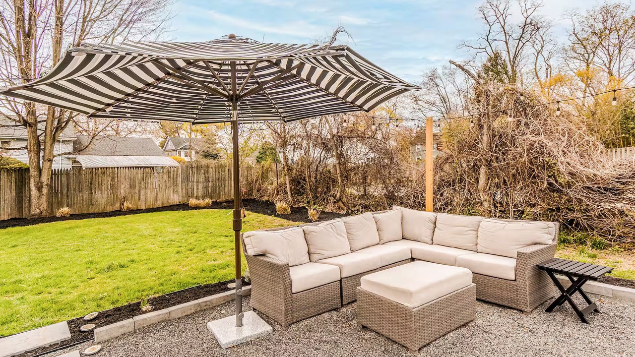 Photo of Outdoor in Red Bank