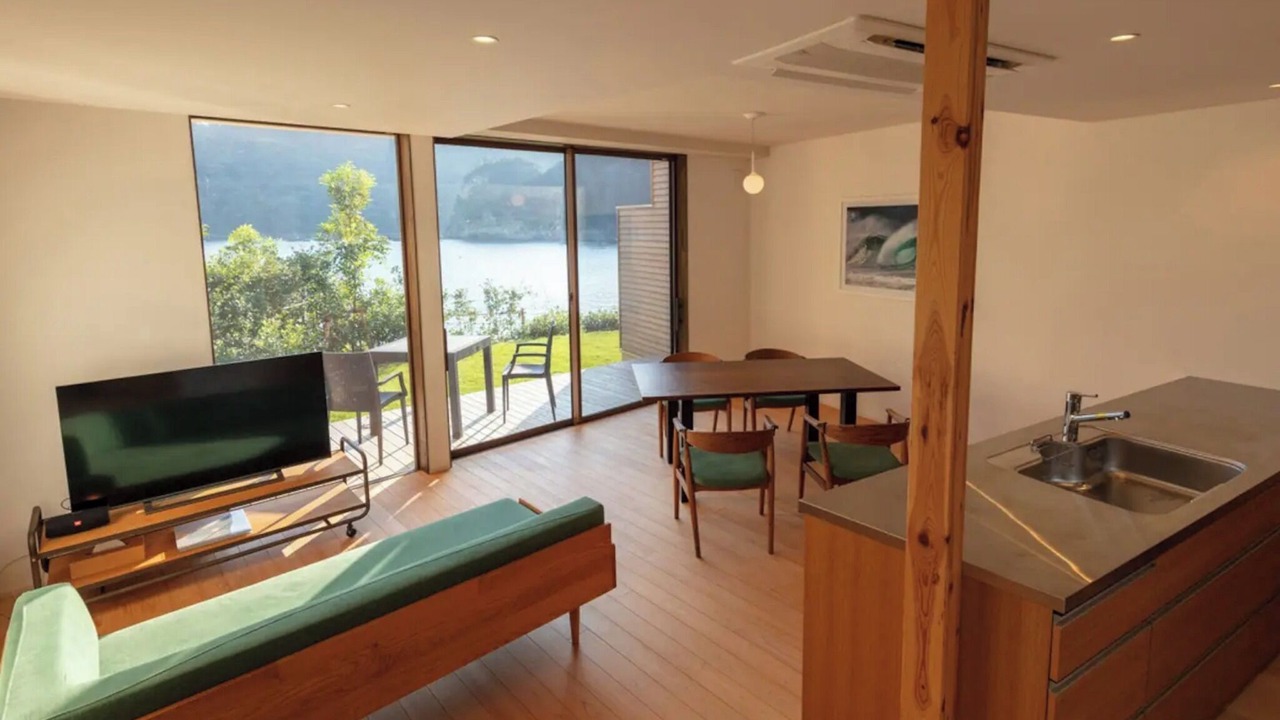Photo of Others in Shimoda