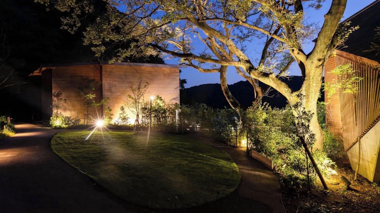 Photo of Outdoor in Shimoda