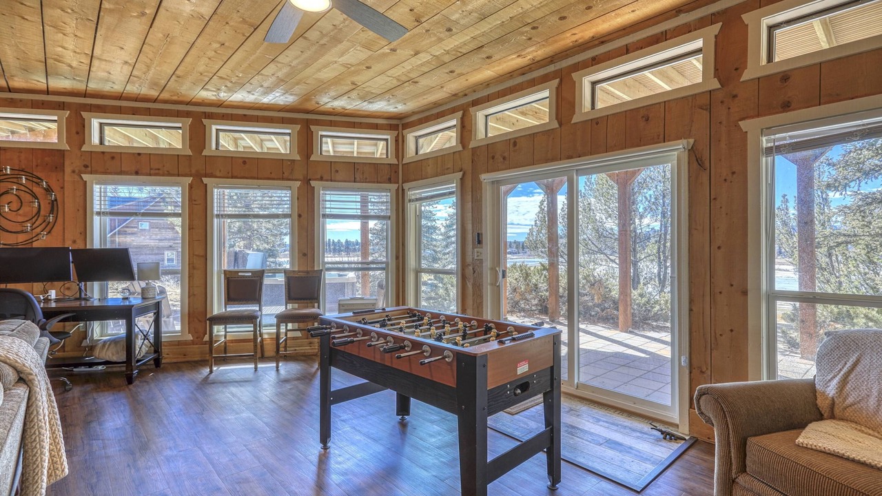 Photo of Others in Pagosa Springs