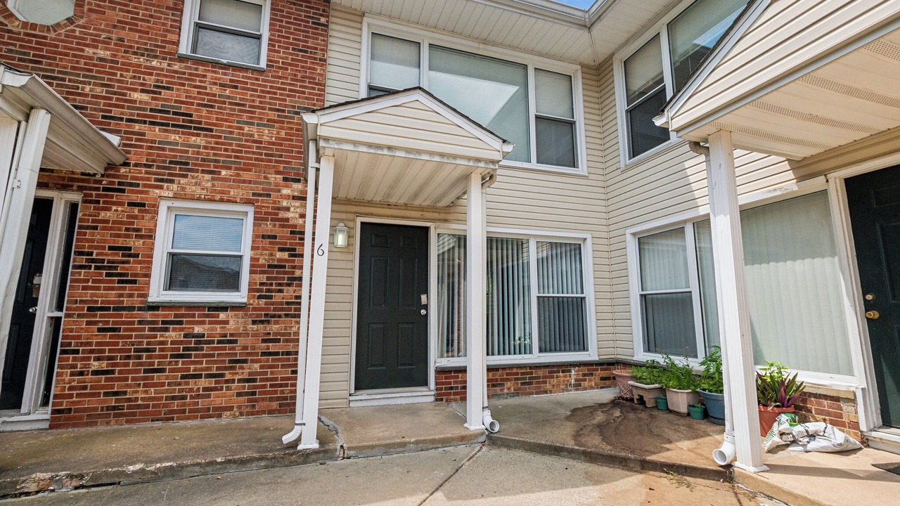 Photo of Outdoor in New Castle