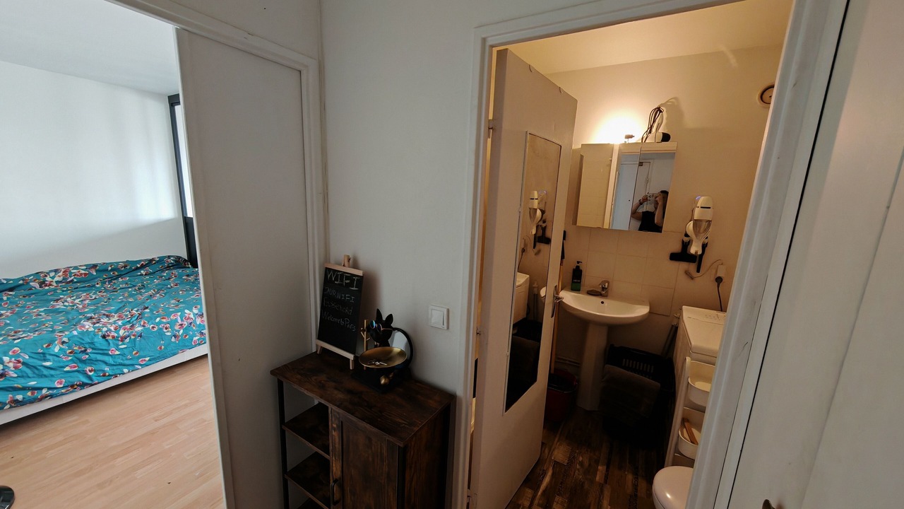 Photo of Bedroom in Asiatique