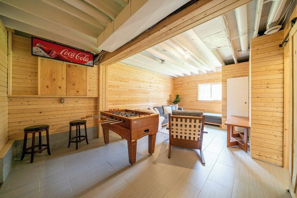 Photo of Livingroom in Carrying Place