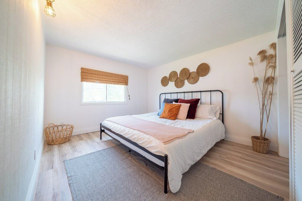 Photo of Bedroom in Carrying Place