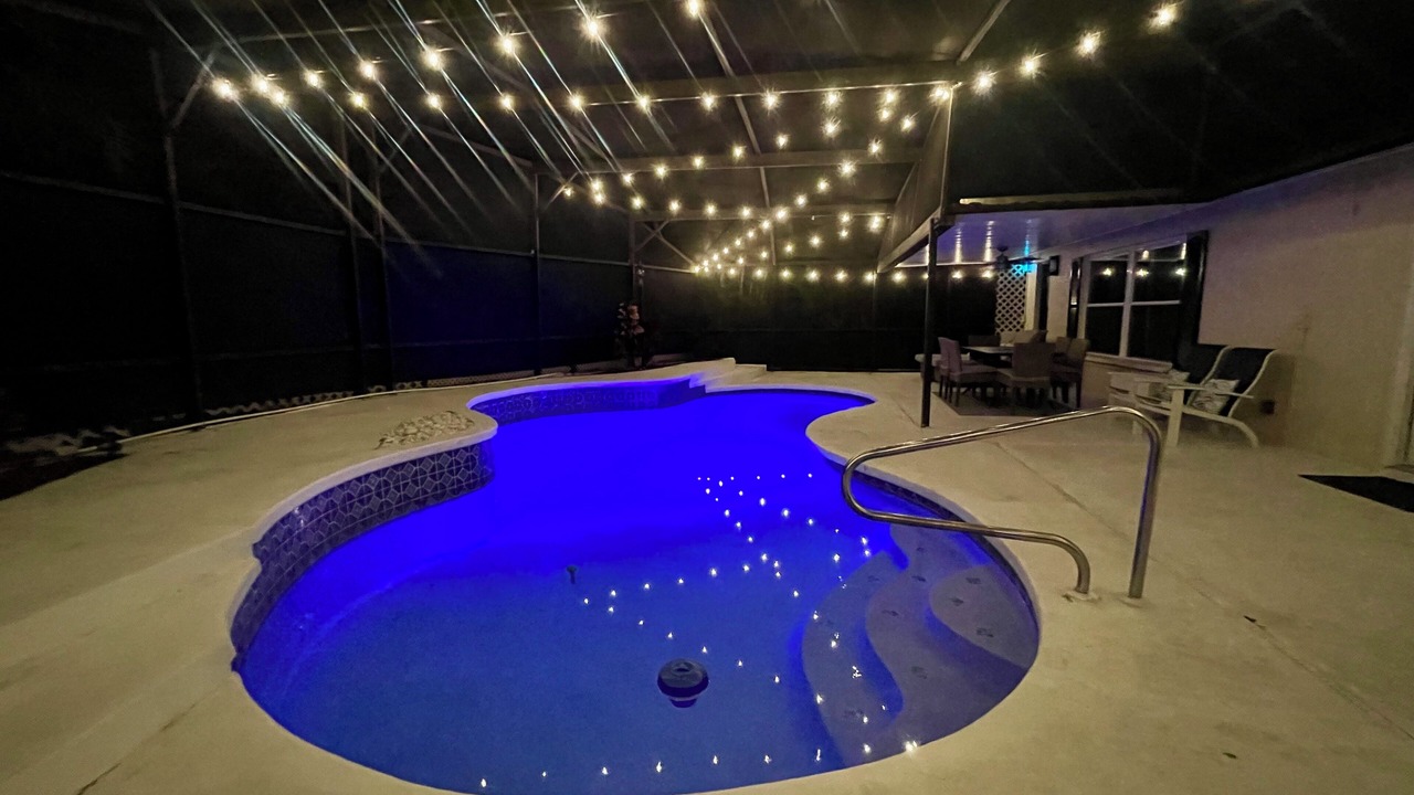 Photo of Outdoor in Florida Central Atlantic Coast