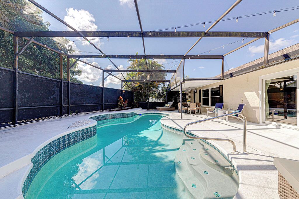 Photo of Outdoor in Florida Central Atlantic Coast
