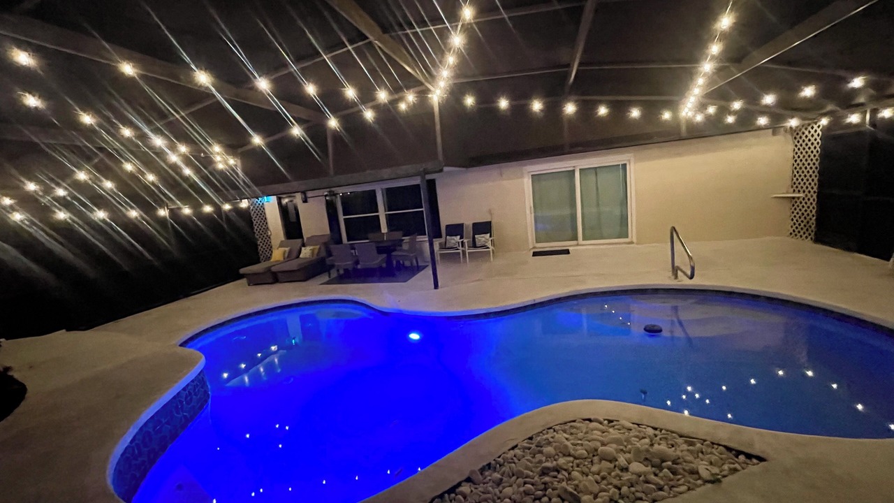 Photo of Outdoor in Florida Central Atlantic Coast