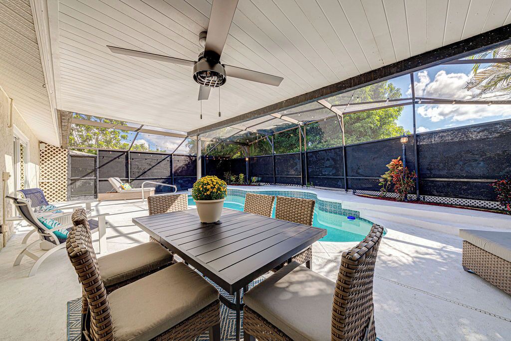 Photo of Outdoor in Florida Central Atlantic Coast