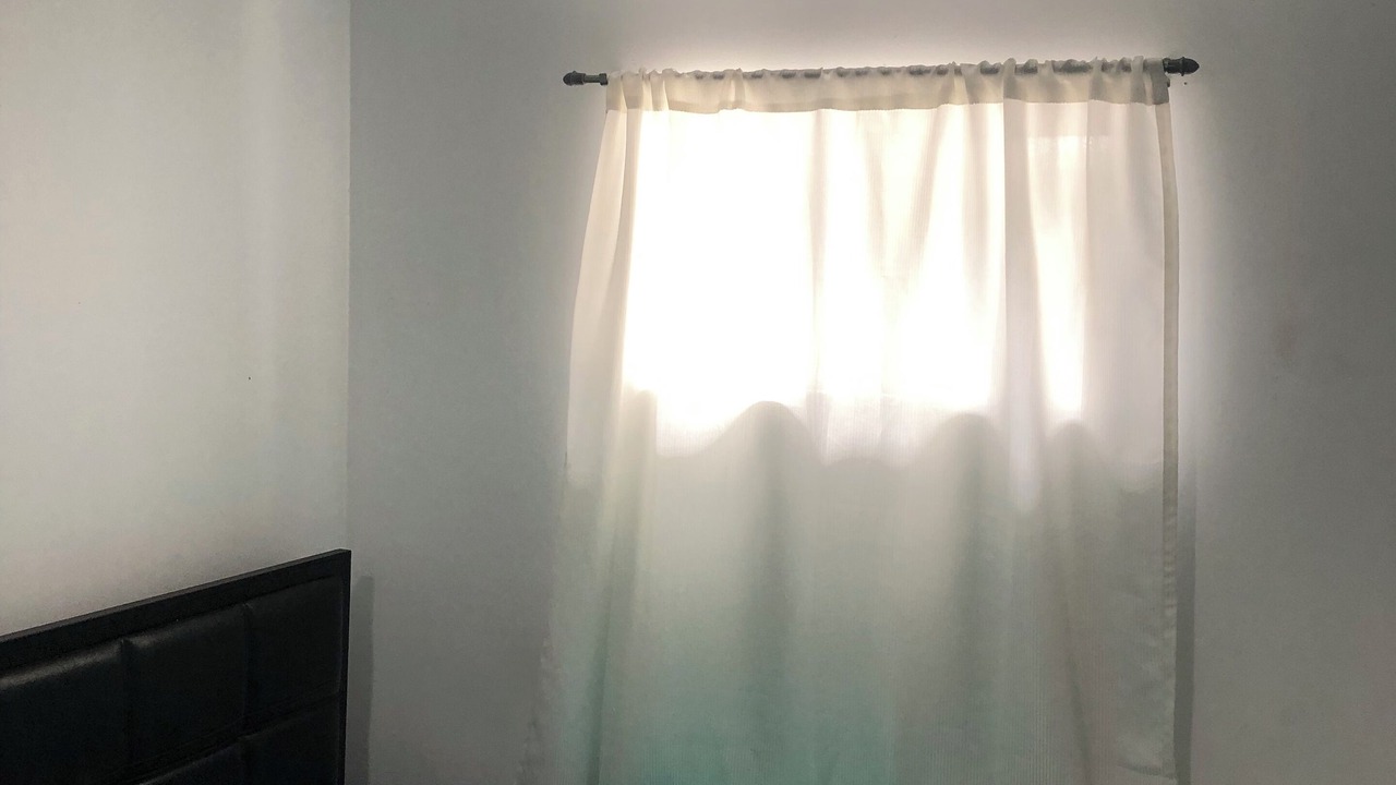 Photo of Bedroom in West Hill