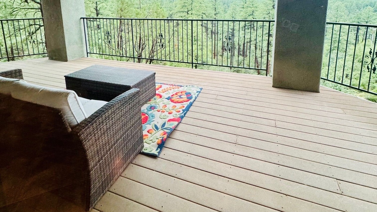 Photo of Outdoor in Prescott