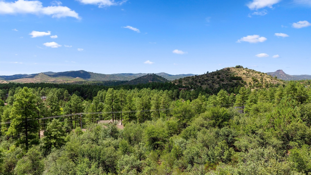 Photo of Others in Prescott