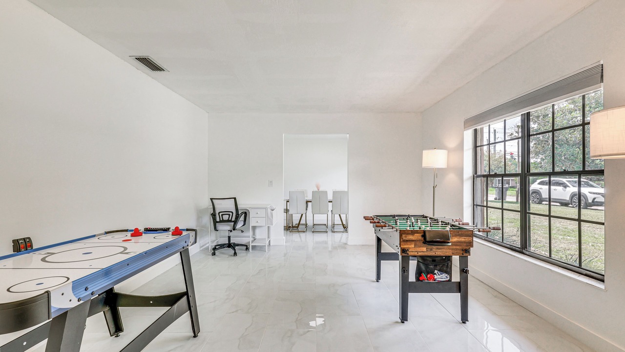 Photo of Bedroom in Wimauma