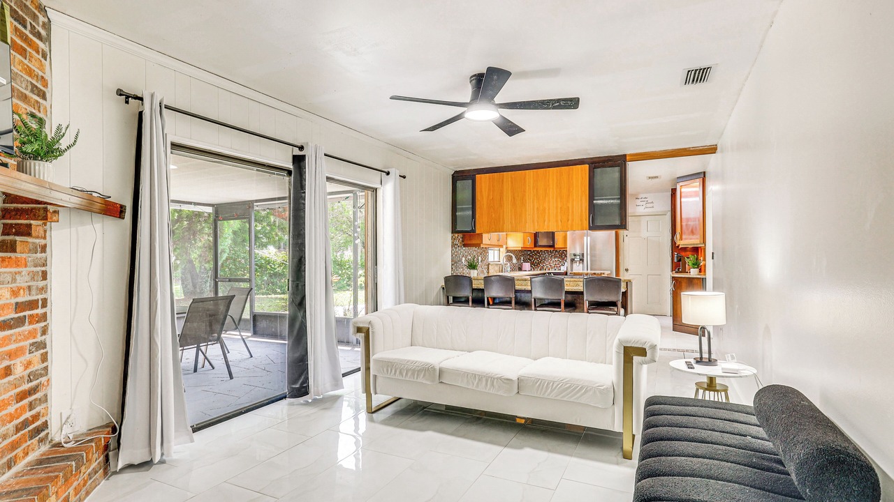 Photo of Bedroom in Wimauma