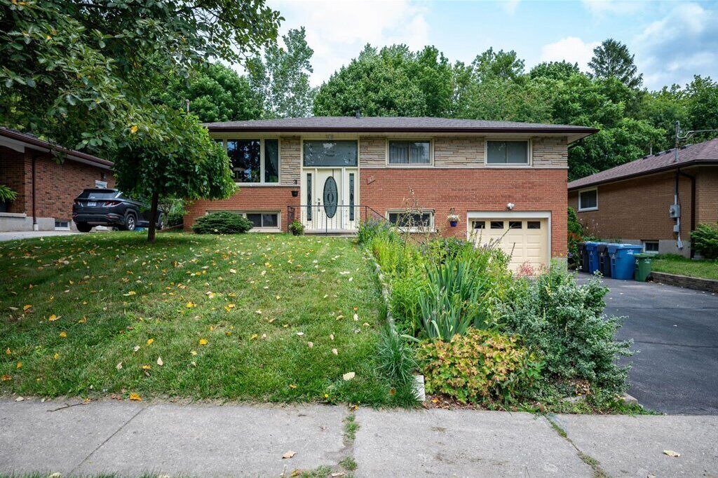 Photo of Outdoor in Guelph