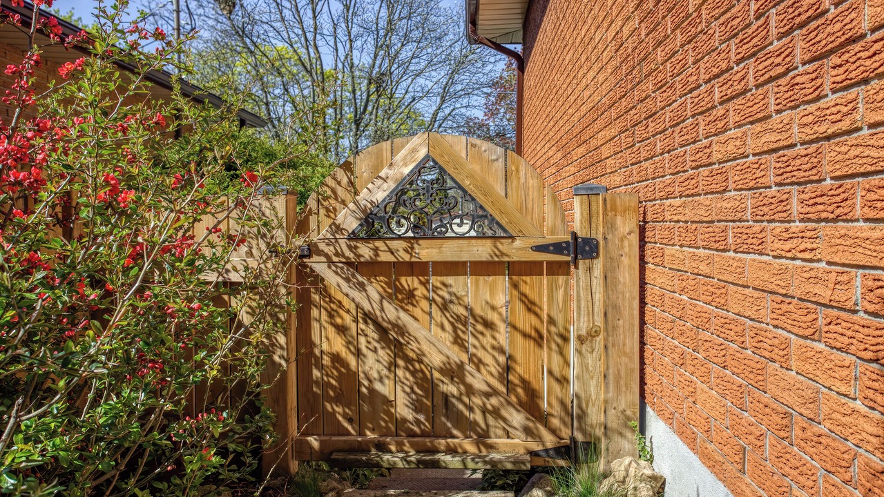 Photo of Outdoor in Guelph