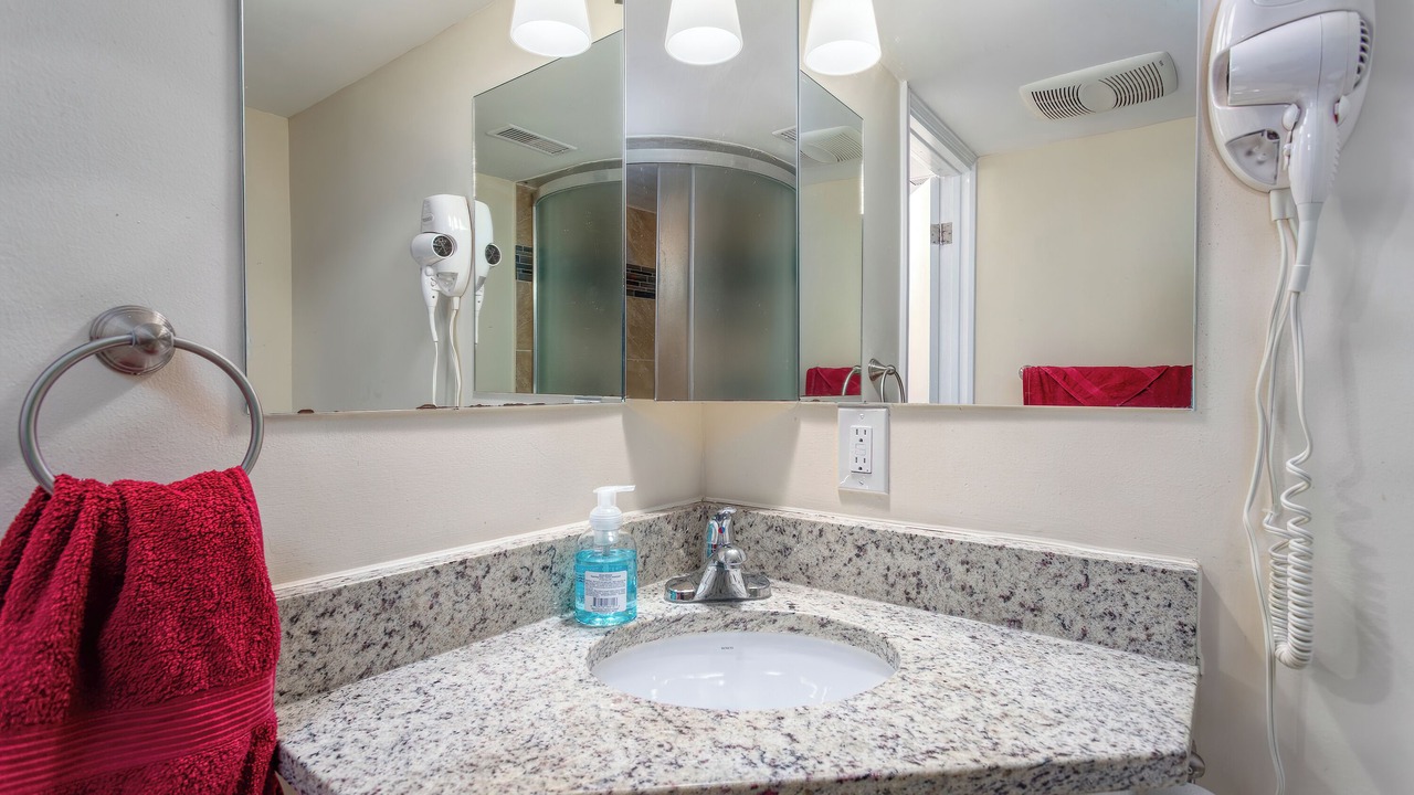 Photo of Bathroom in Guelph