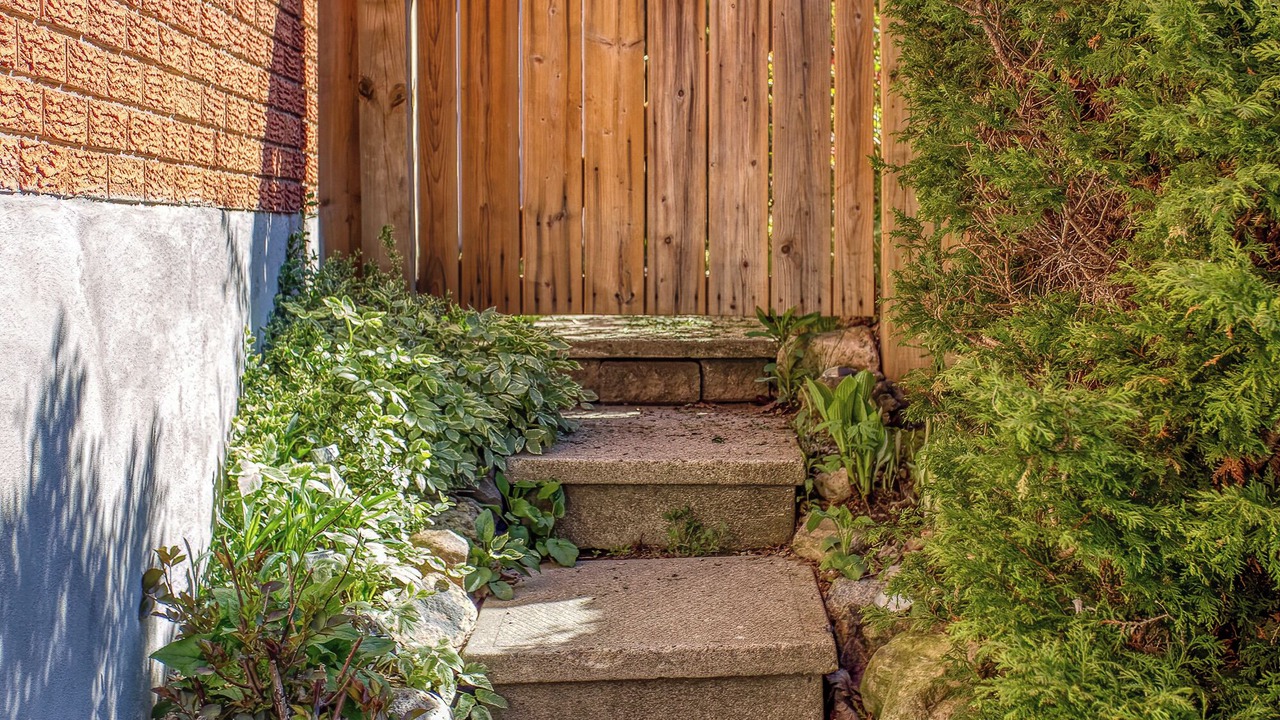 Photo of Outdoor in Guelph