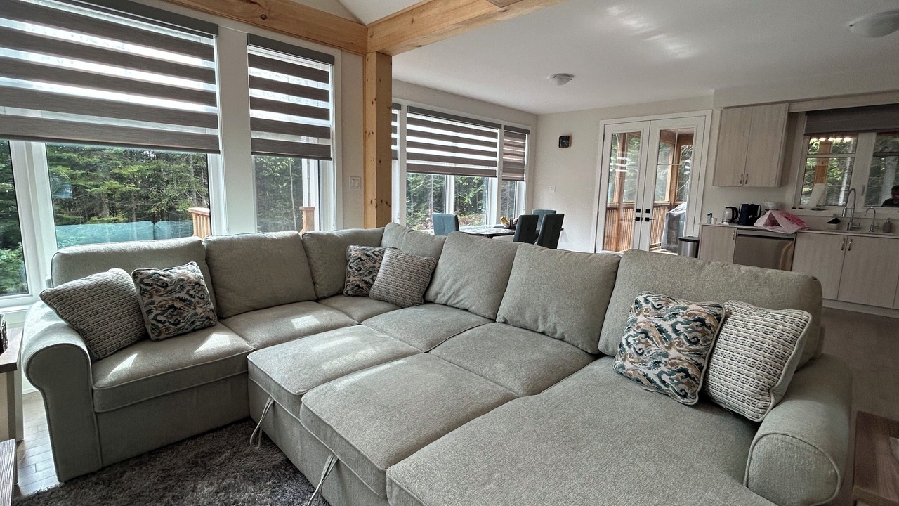 Photo of Livingroom in Dwight