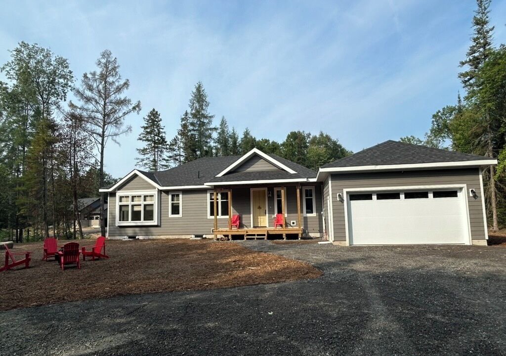 Photo of Outdoor in Dwight