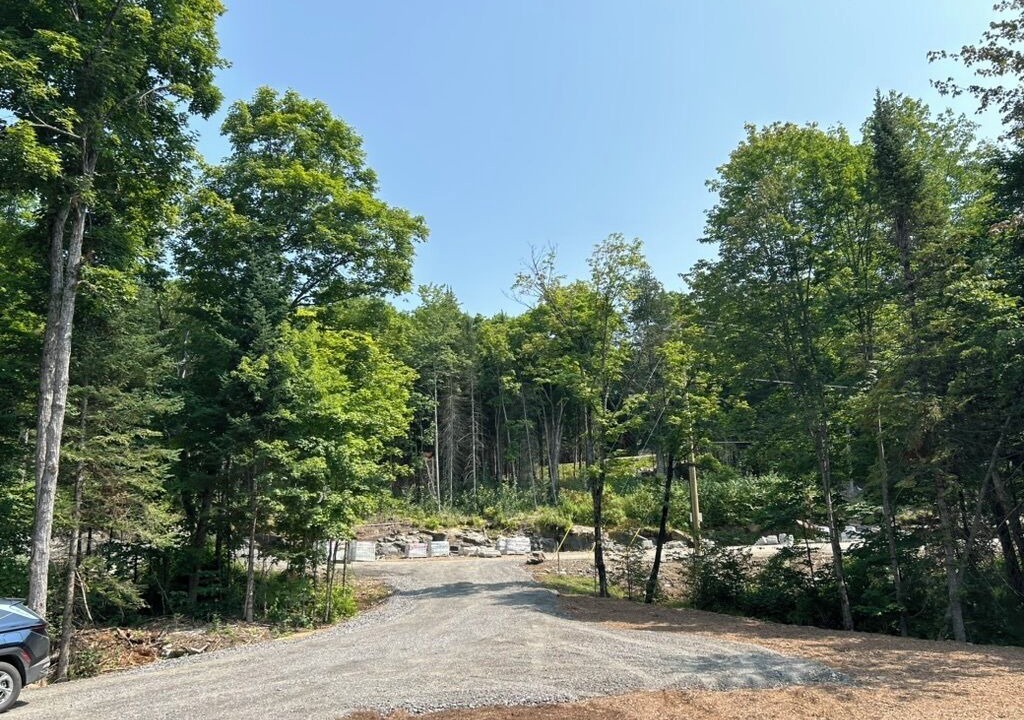 Photo of Outdoor in Dwight