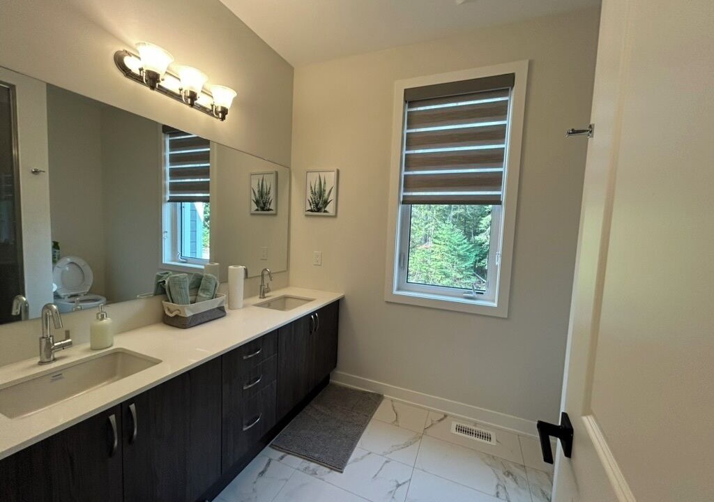 Photo of Bathroom in Dwight