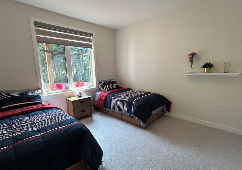 Photo of Bedroom in Dwight