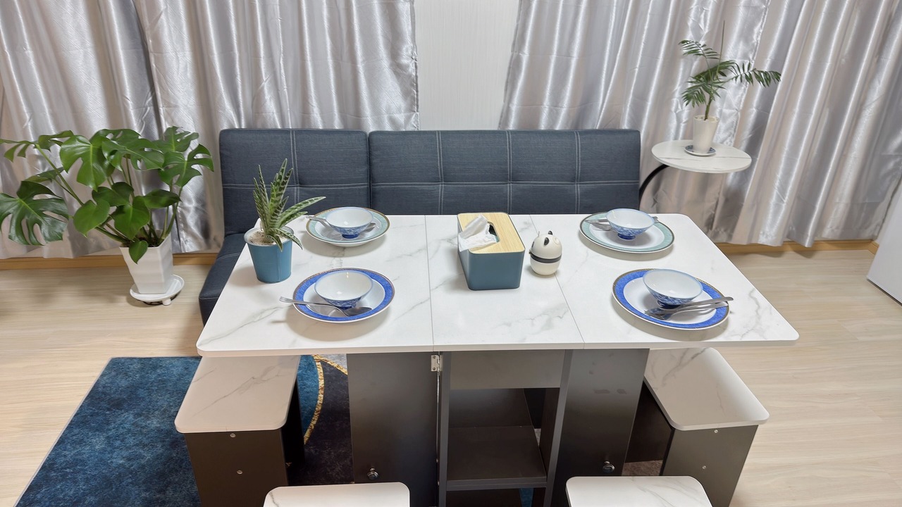 Photo of Others in Taito