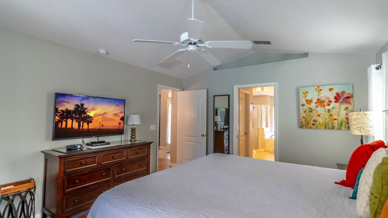 Photo of Outdoor in Tuscan Ridge
