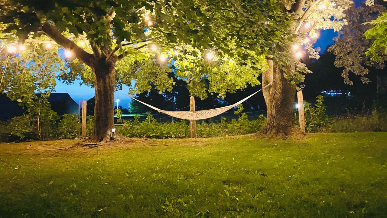 Photo of Outdoor in Shakespeare