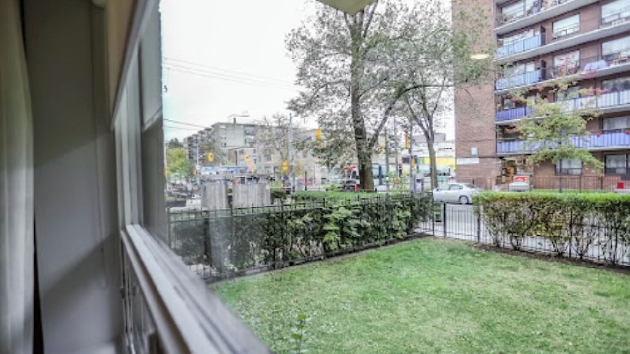 Photo of Others in Parkdale