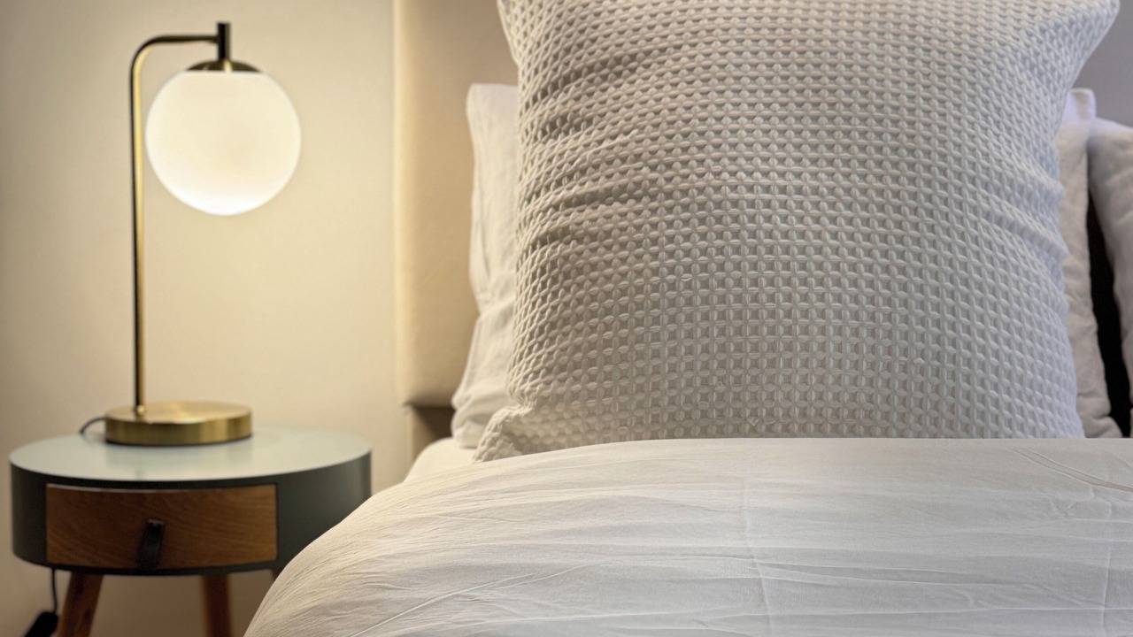 Photo of Bedroom in Le Perreux-sur-Marne