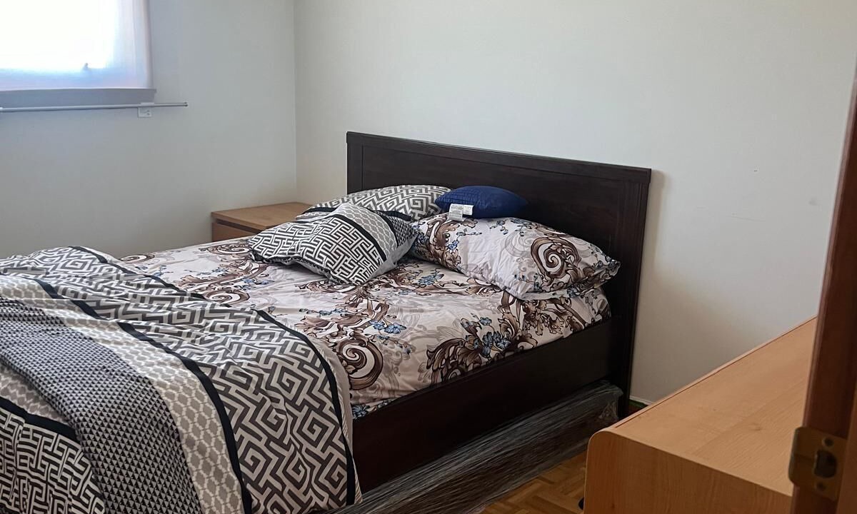 Photo of Bedroom in Chatsworth
