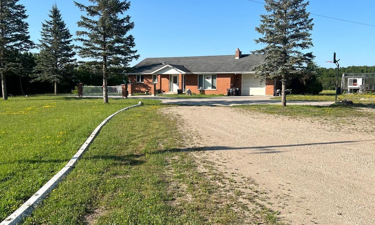 Photo of Outdoor in Chatsworth