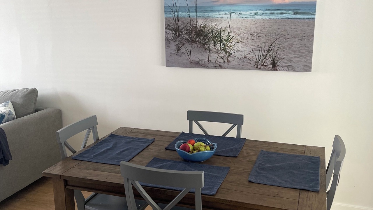 Photo of Others in Beach Haven West