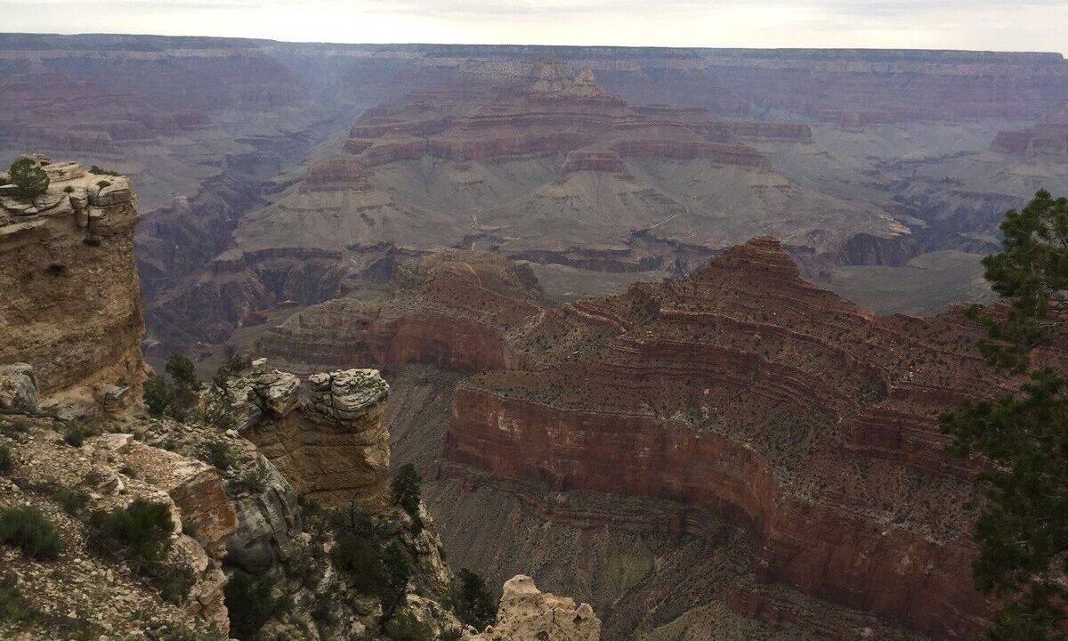 Photo of Outdoor in Valentine