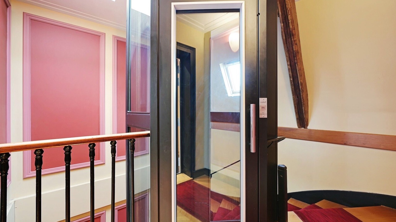 Photo of Others in Sorbonne