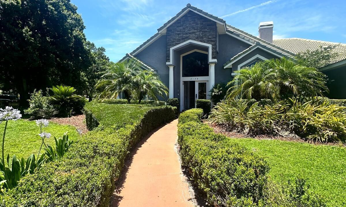 Photo of Outdoor in Windermere
