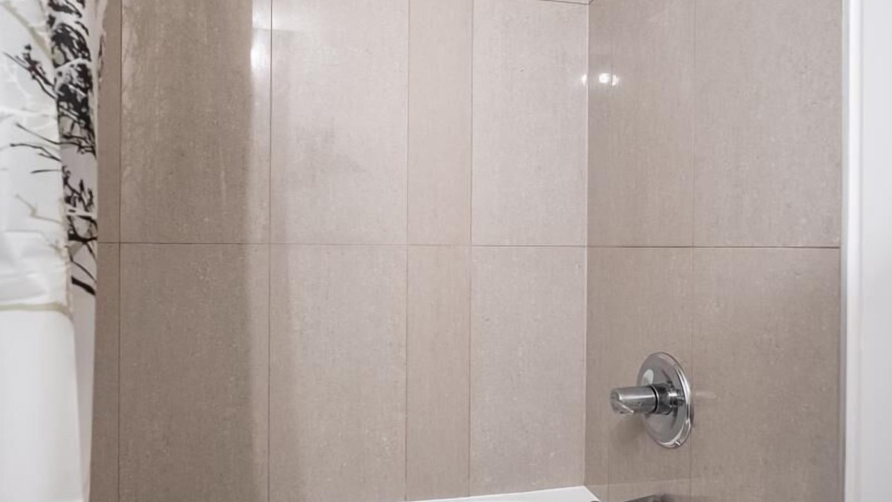 Photo of Bathroom in Yonge-Eglinton
