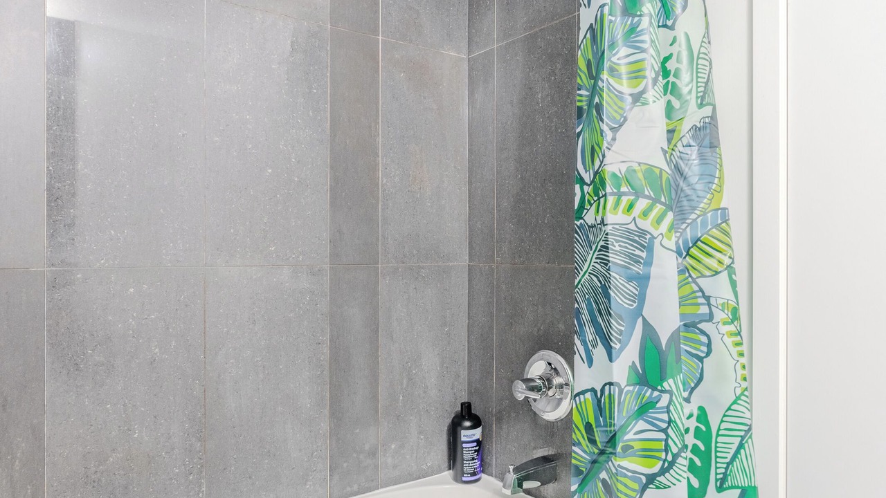 Photo of Bathroom in Mount Pleasant West