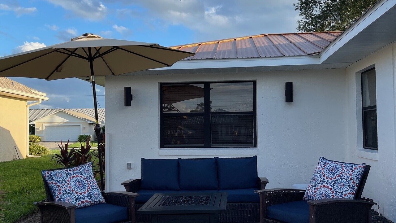 Photo of Outdoor in Lake Placid