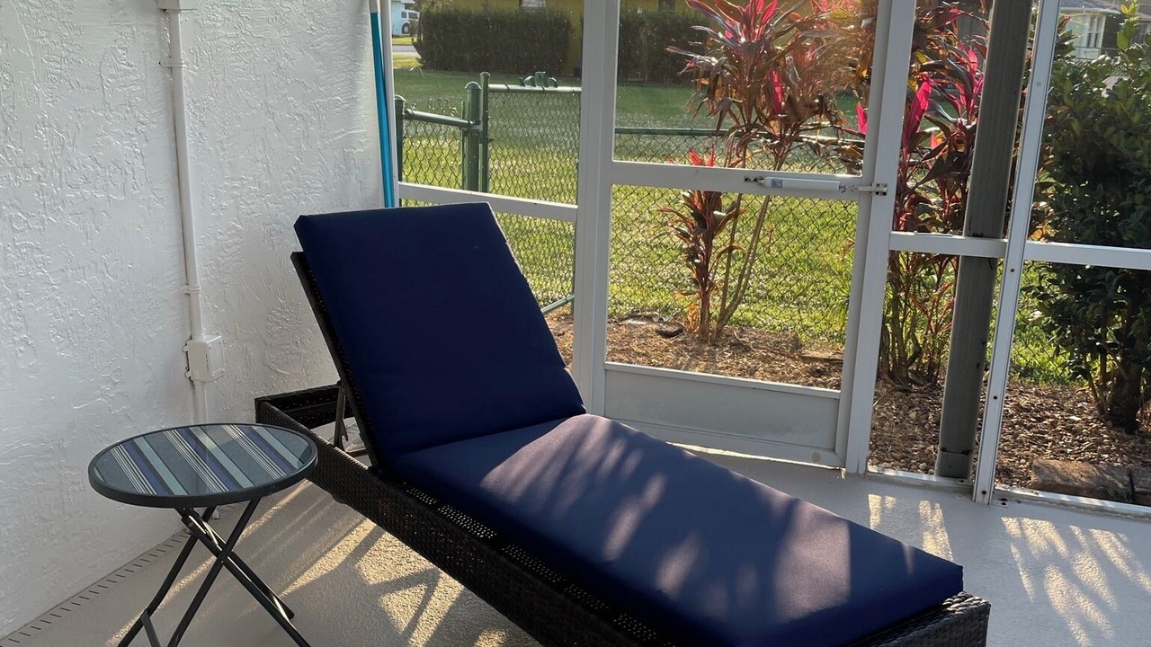 Photo of Outdoor in Lake Placid