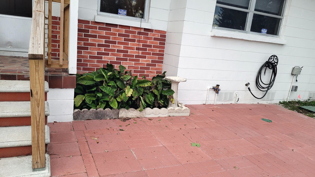 Photo of Outdoor in Lakeland