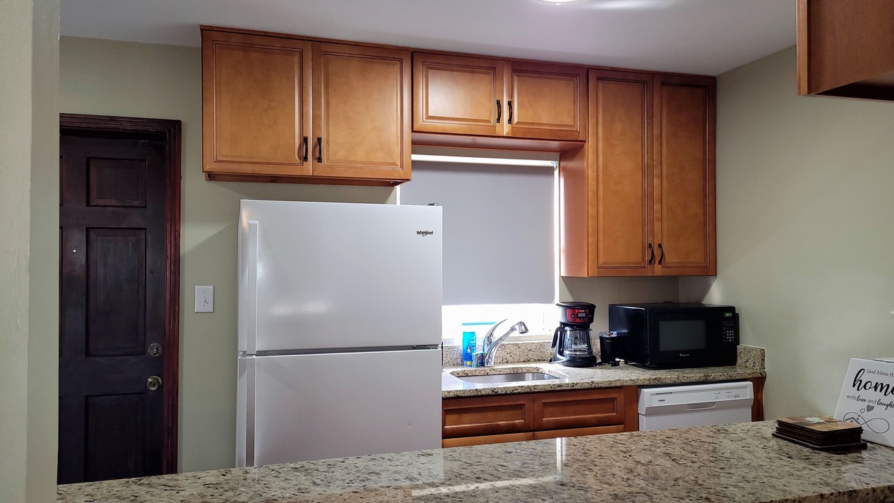 Photo of Kitchen in Lakeland