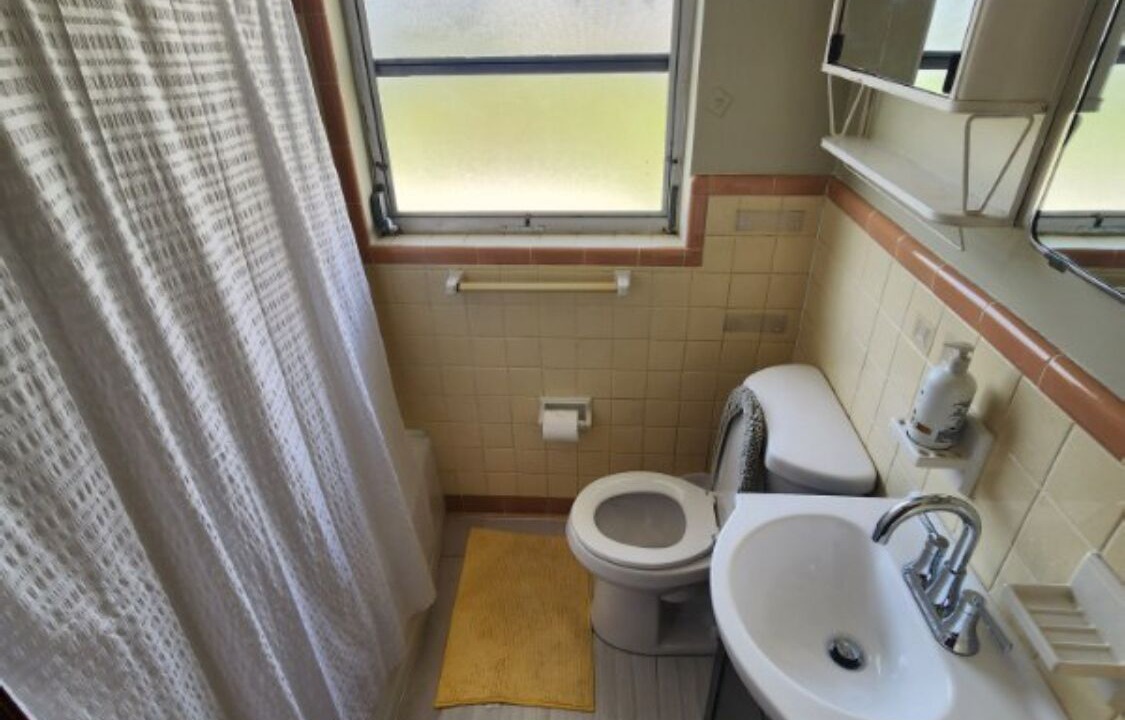 Photo of Bathroom in Lakeland